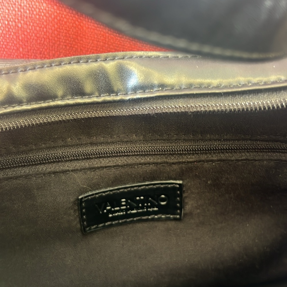 Shoulder bag - Picture 3 of 12